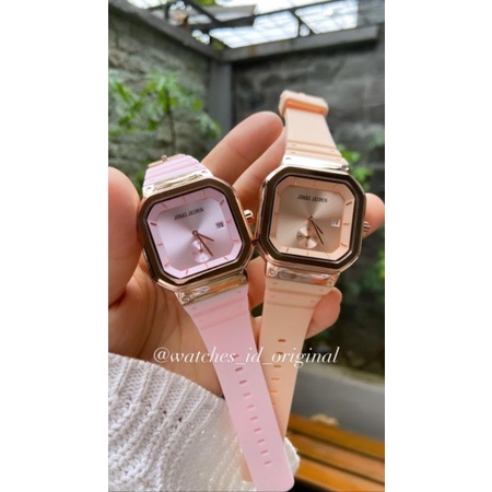 Jonas Jasmin 2205 Original