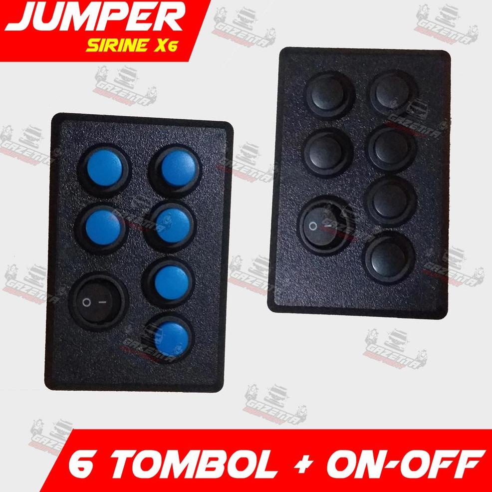 JUMPER SIRINE UNIVERSAL PATWAL SENKEN WHELEN LANDUN EZNPY5660
