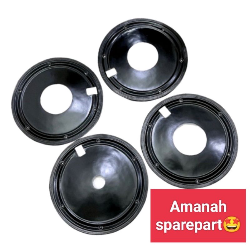 wheeldop ring 14 per pcs wheeldop wildop ring14 motor beat vario scoopy isi 4 pcs