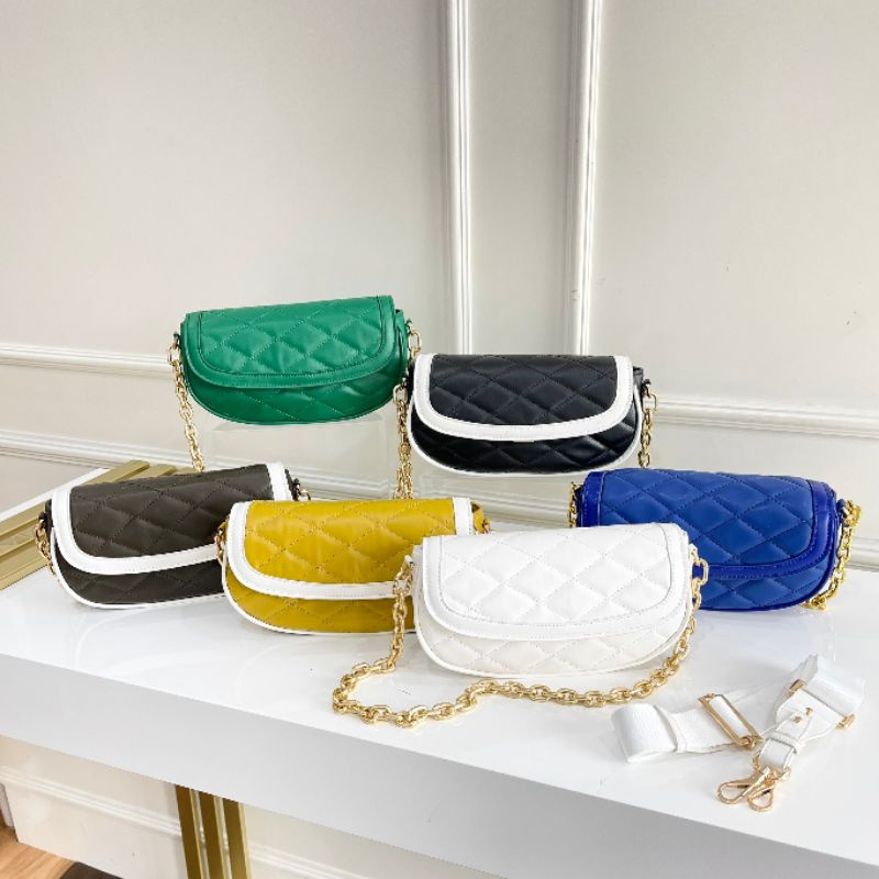 TAS CANTIK||TAS IMPORT MURAH||TAS BRANDED||TAS KONDANGAN||TAS SHOPPING|||TAS NGEMALL||TAS KECE