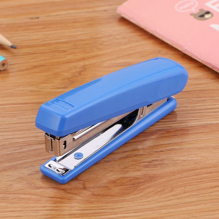 Staples 10 Stapler Hekter Jepretan No.10 A-27