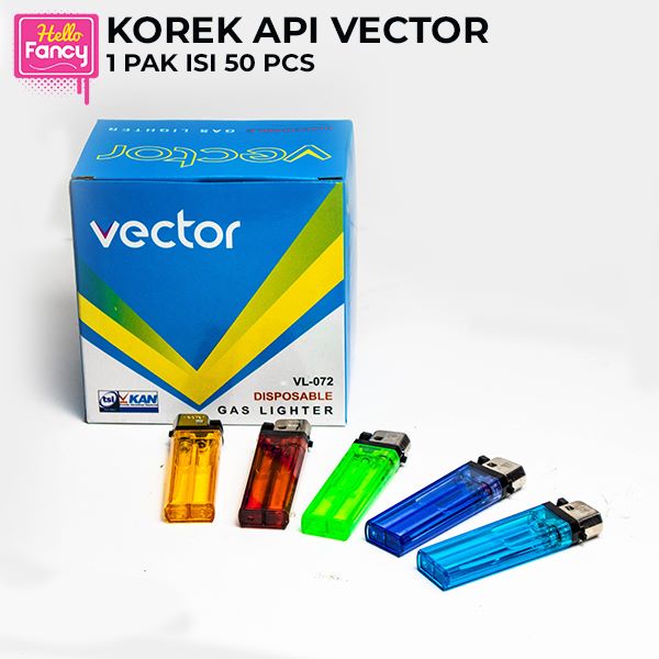 KOREK API UNTUK PEDAGANG 1 PAK ISI 50 PCS MONTANA M2000 M-072