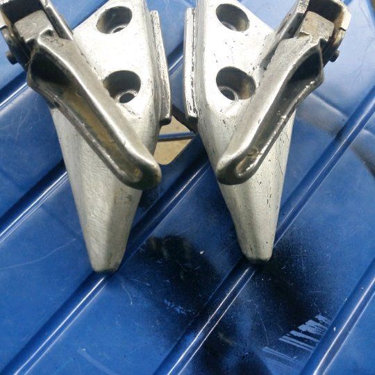 footstep belakang Suzuki Spin