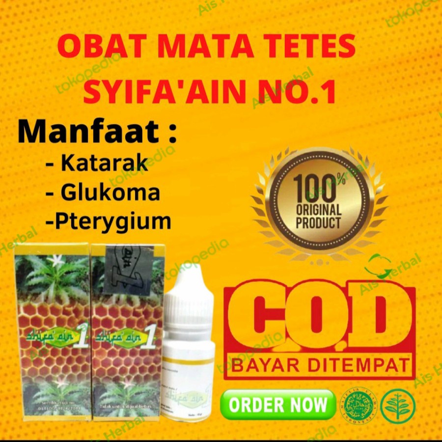 obat tetes mata madu obat mata minus silinder katarak paling ampuh ori