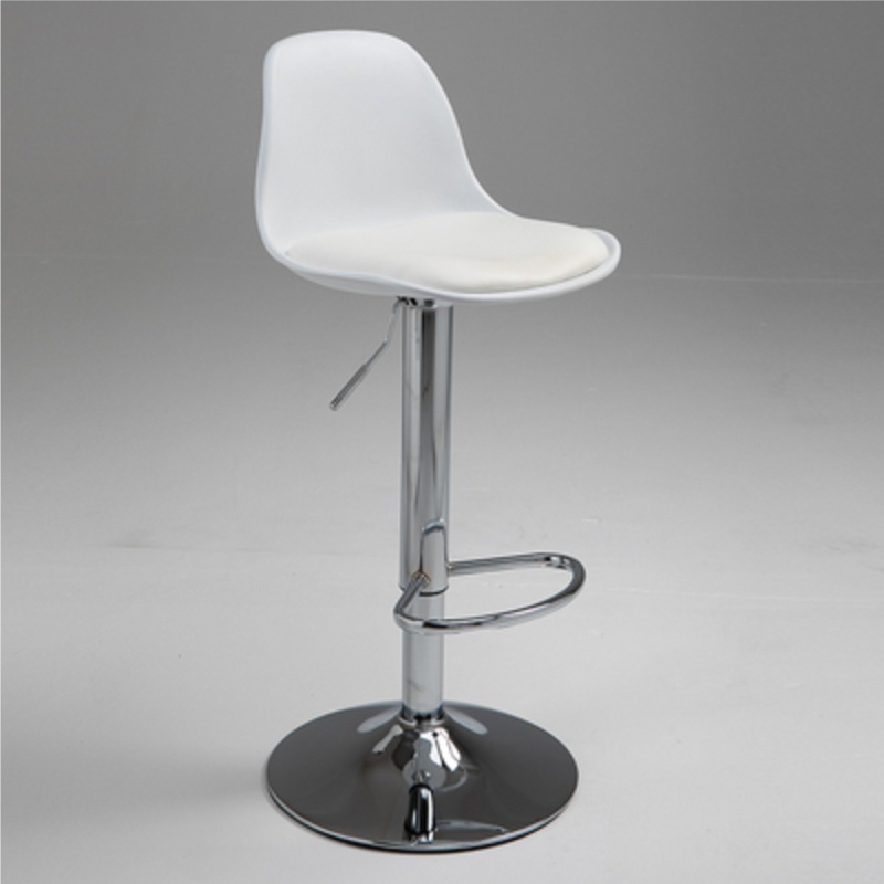Kursi Bar Hidrolix Kursi Bar/Caffe Barstool