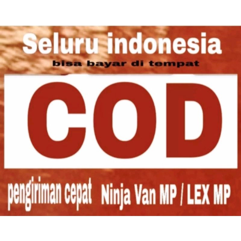 SET LENGKAP WANITA DEWASA DAN REMAJA MOTIF PILIHAN LAPIS KUNING 22 K