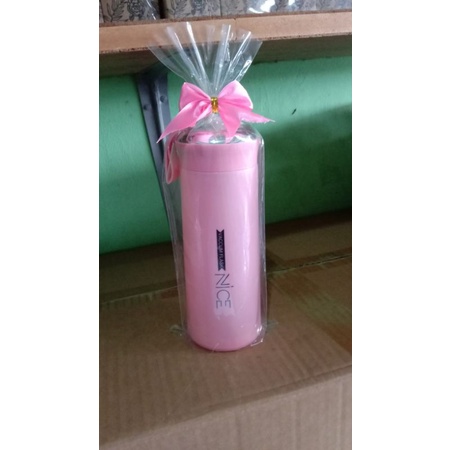 souvenir botol nice/souvenir botol kaca/botol nice/souvenir botol custom