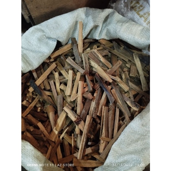 GROSIR DUPA BUKHUR KAYU GAHARU OUD BATANGAN KILOAN TERMURAH TERLARIS 