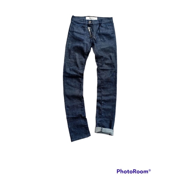 celana jeans april 77