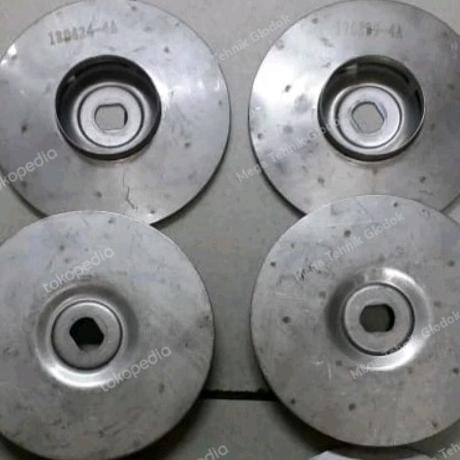 Impeller Pompa Cnp Chl/Chlf