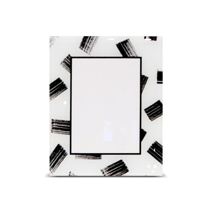 Frm Bingkai Foto / Pigura / Vivere Photo Frame Namibia Stroke 5X7Inch