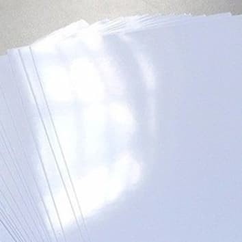 

.........] Kertas Art Carton 230 Gsm Ukuran A3+ (48x32)