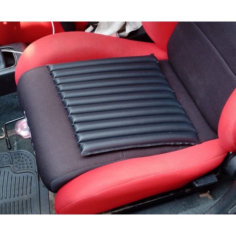 Bantal jok hydropad murah untuk mobil/motor nmax, lexi, Pcx