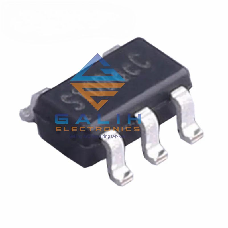 IC 1,1v K•Vision Bromo/Cartenz/GOL/STB DVBT2