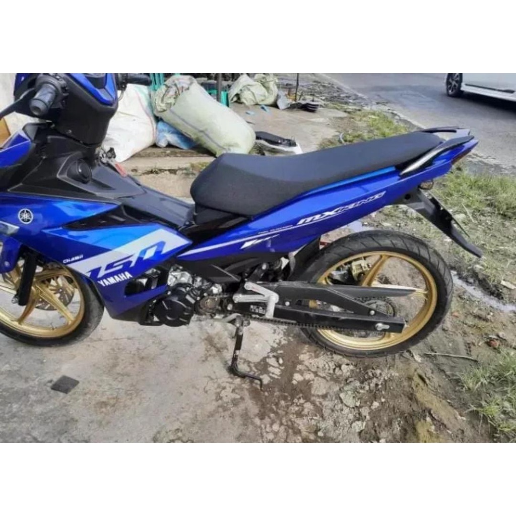jok roadrace yamaha mx king-Jok mx King roadrace-Jok Yamaha MX King-Jok Roadrace MX King