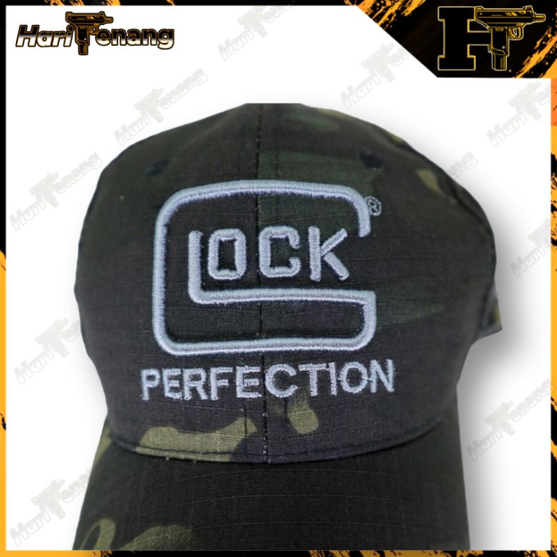 Topi tactical Lock /topi tactical berburu/topi tactical import