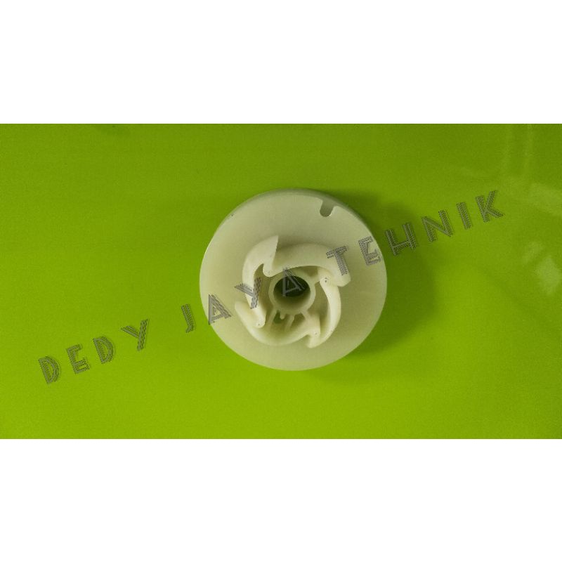 Pulley starter Chainsaw Maestro CS9000L& Monata 9000