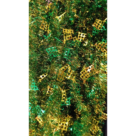 SLINGER LEBARAN / SLINGER KETUPAT / SLINGER POLOS / SLINGER 2 WARNA