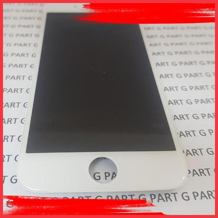 (GPO) IPHONE 6s LCD Original Copotan