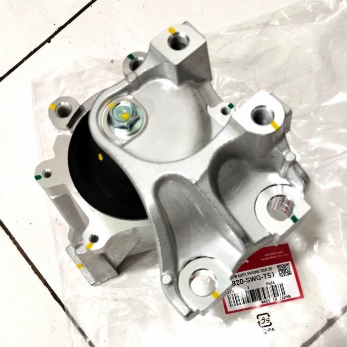 Engine Mounting KANAN CRV Gen 3 2000cc Original OEM