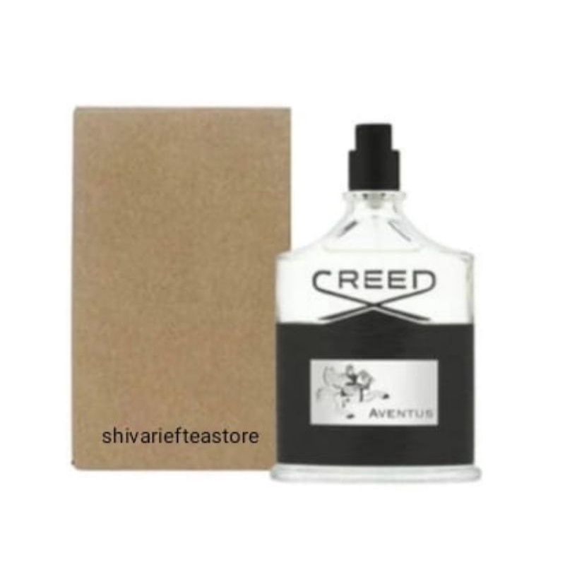 Creed Aventus EDP 100 ml tester