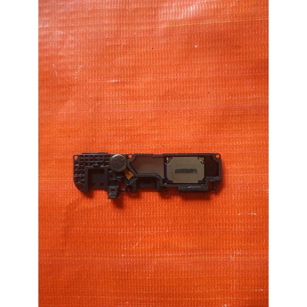 buzzer bekas vivo y12