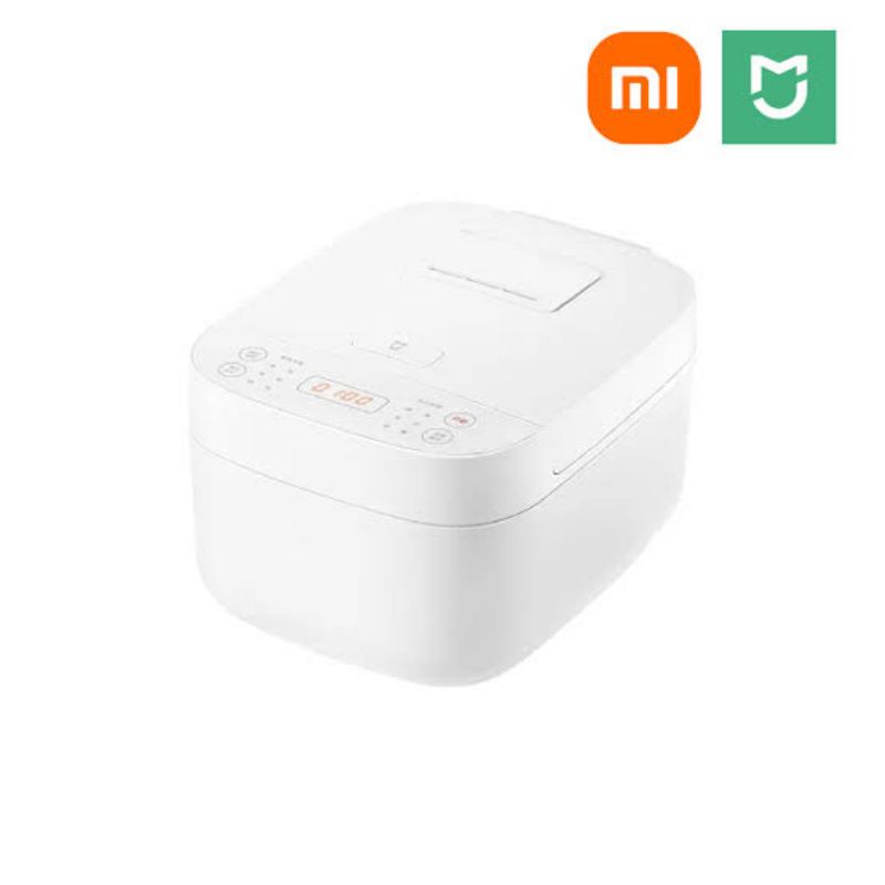 MIJIA RICE COOKER 1L / 3L