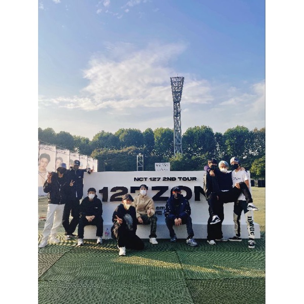 ALBUM FOTO UKURAN 2R