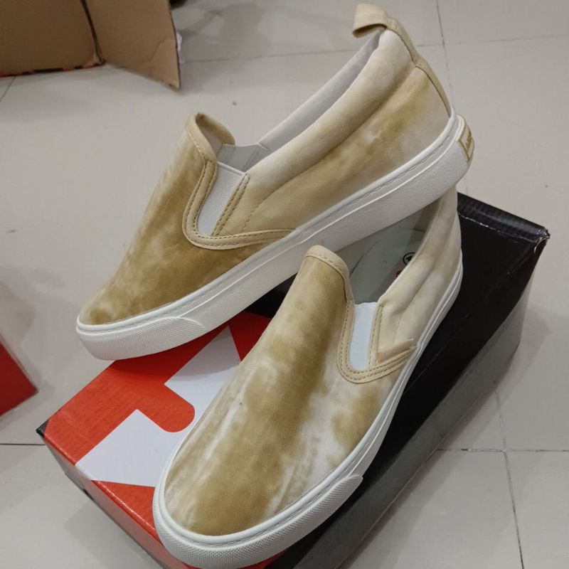Sepatu Airwalk Serena (F)