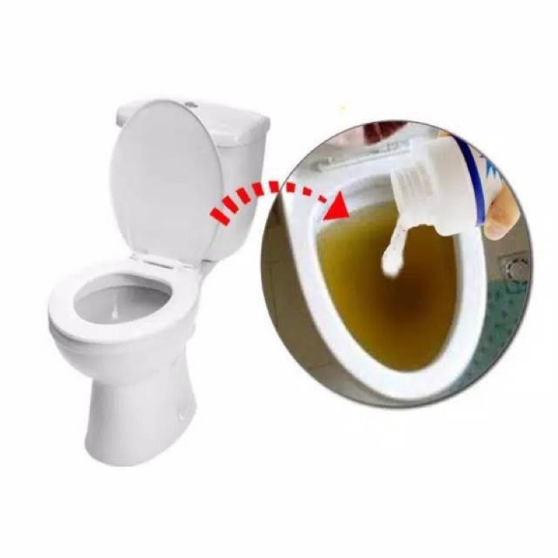 {Bisa kirim instant COD Medan Termurah}BUBUK ANTI SUMBAT SALURAN PIPA SERBUK ANTI MAMPET PIPA DAPUR WC KAMAR MANDI PEMBERSIH SALURAN AIR DAPUR TOILET