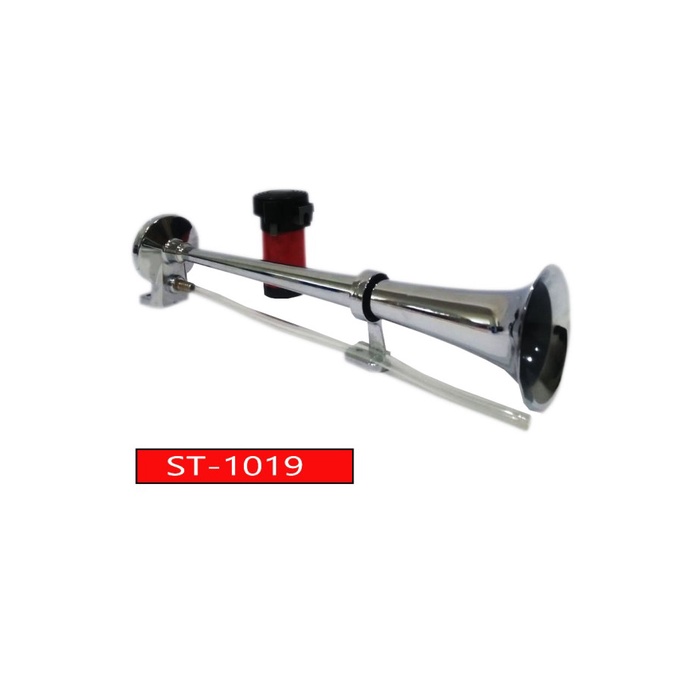 KLAKSON TEROMPET MOBIL MOTOR