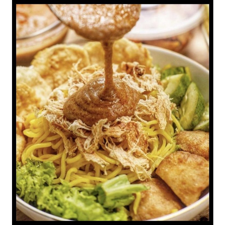 

RUJAK JUHI KODE 1173