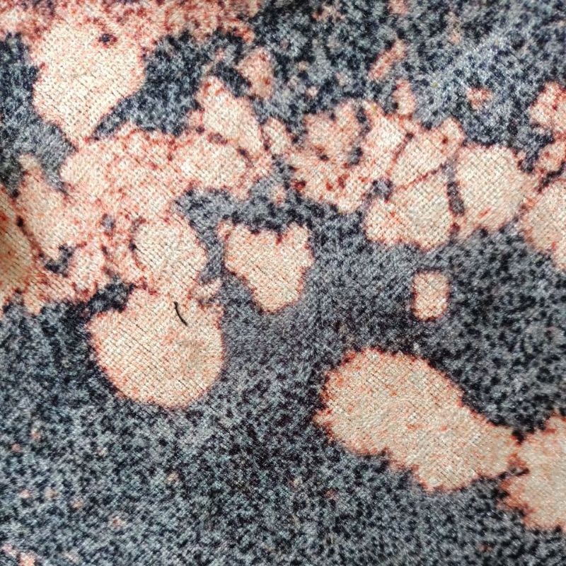 produk ifa sadiyah 114