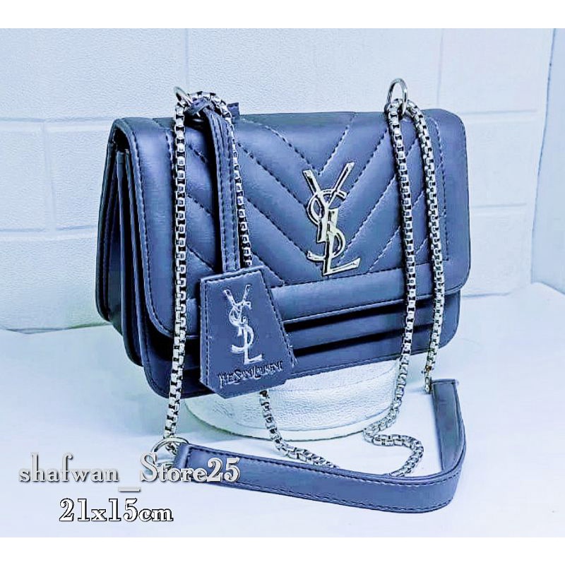 Tas Slempang Wanita Bordir//Tas wanita seno rival //Tas Wanita Terbaru Kekinian&amp; Terlaris//fashion kekinian//fashion Wanita//