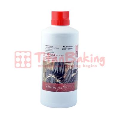 

Jansen Vanilla Extra Fine 0344h 1 Kg
