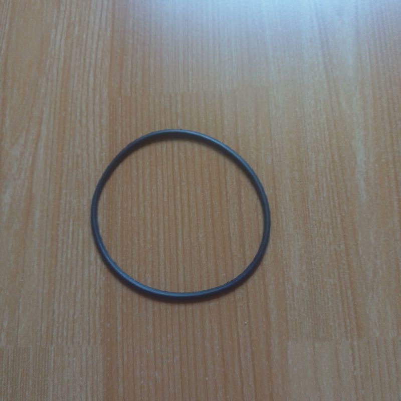 karet Oring gelang Casing Impeller Pompa air NATIONAL PANASONIC baut 3 Nasional