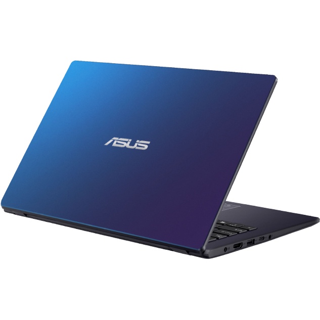 Lapop Asus Vivobook E410MA 4GB 512ssd W11 1YR 14.0 Full HD