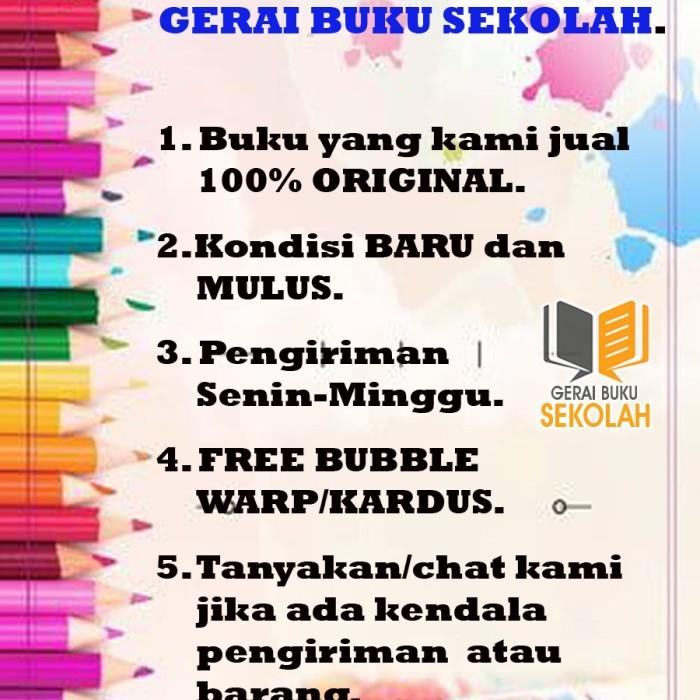 

Matematika Kelas 1 SD Kurikulum Merdeka Sekolah Penggerak Terbaru Best Seller