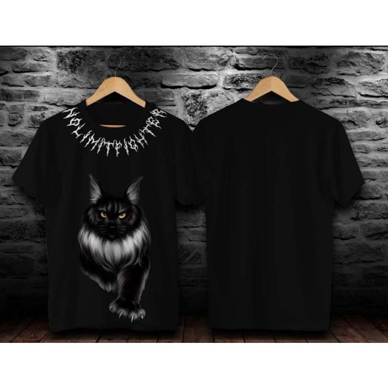 bayar di tempat / kaos t-shirt motif boneka beruang / baju kaos motif sayap ungu / kaos distro pria show off / kaos distro terlaris dan termurah 2022