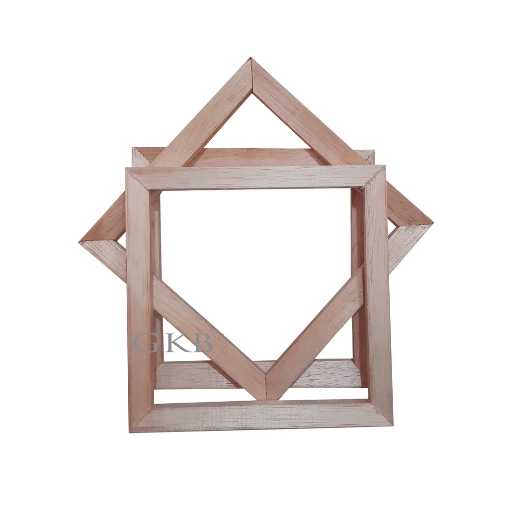 

Spanram untuk kanvas-lukisan-foto (Rangka/Ram/Tulang untuk kanvas, lukisan)