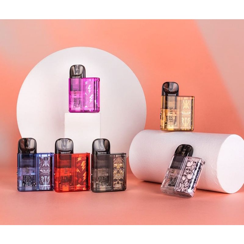 Elektronik viral HK TWS Bluetooth Headset Earphone fullset vapoor ursa baby podkit 18w 800mAh 100% Original True Wireless Stereo Earbuds J28 BT 5.0 Auuthenteek original