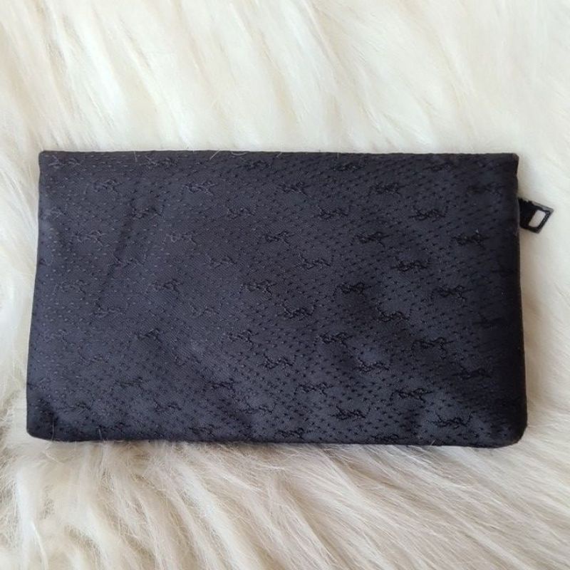DOMPET SUN FLOWER PRELOVED ORI