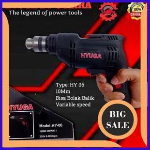 accessories promo mesin bor uchiha untuk kayu tembok besi bor tangan listrik 2ZJN23