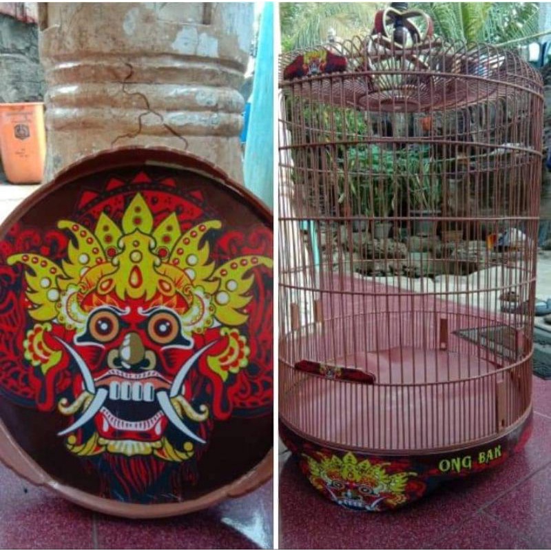 

stiker murai no 2