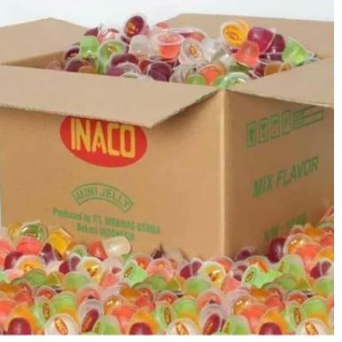 

codeA5m0L INACO JELLY CURAH 1 KG