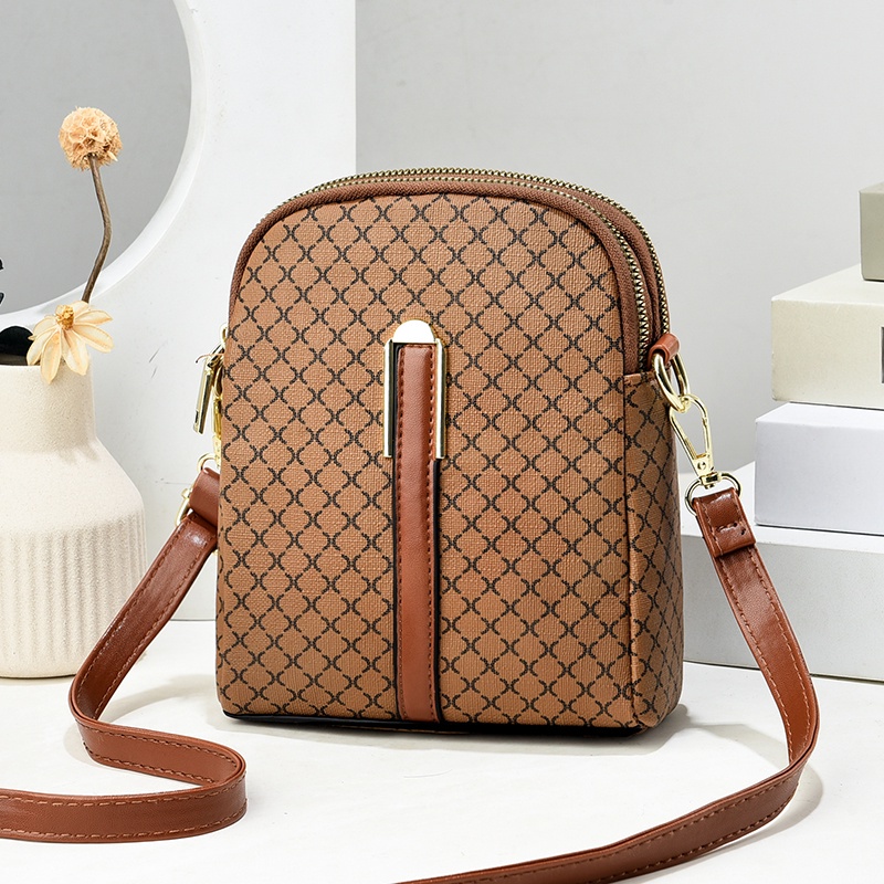 snsd-8943 tas selemapang wanita import fashion tas sling bag wanita 341 fashion wnaita terbaikk tas viralll best sellerr