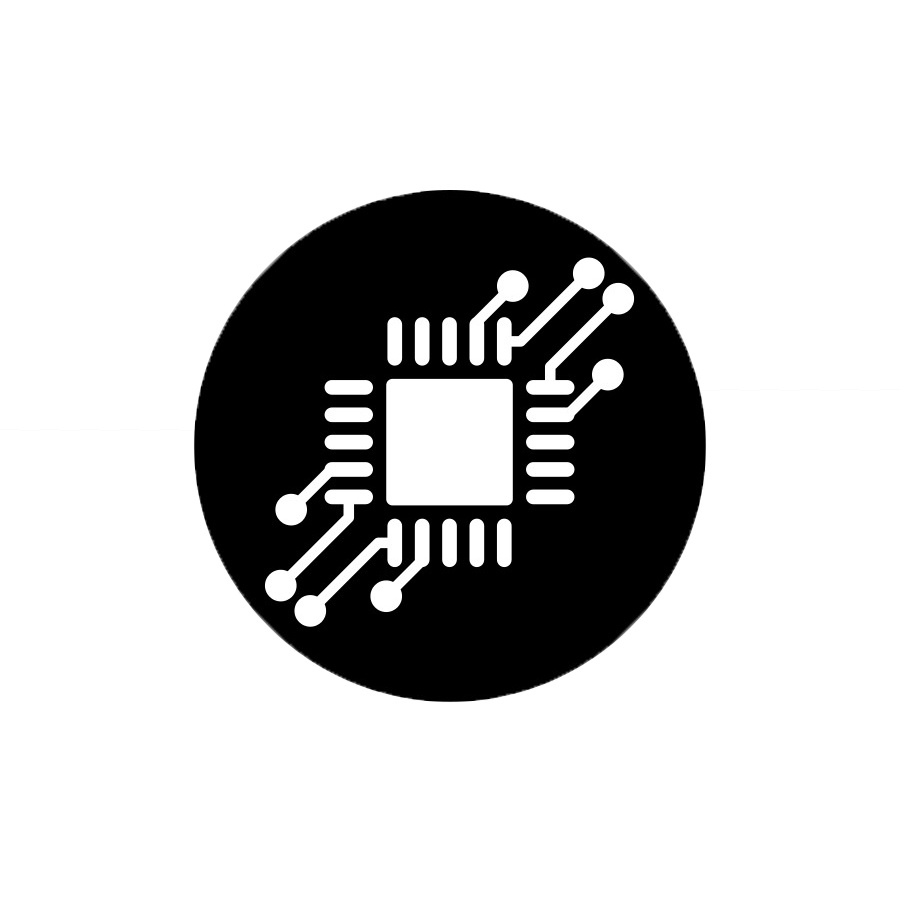 firmware good openbox 009