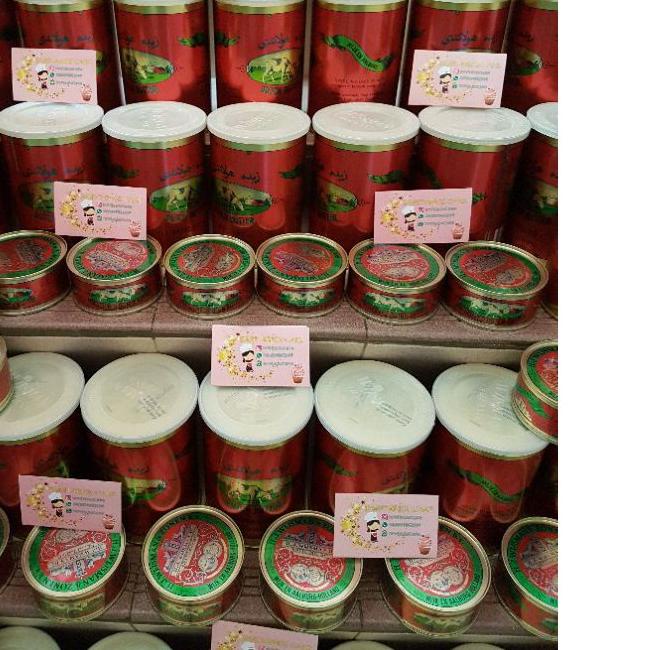 

Terbaru[FG2]-butter wisman wijsman wysman mentega 1kg