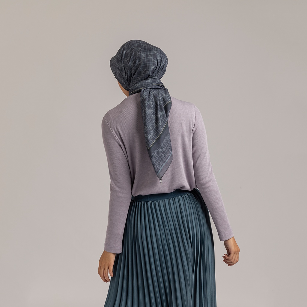 DIVYA TOP - KAMI
