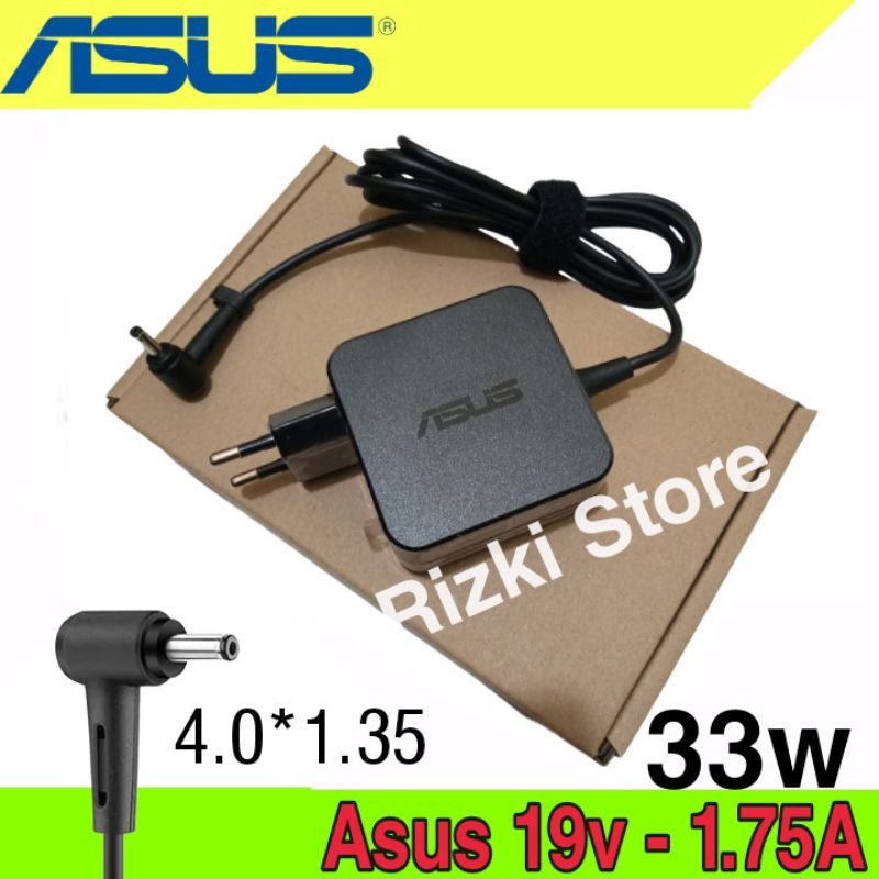 Charger Casan Laptop Asus X441N X441NA X441NC X441SA X541N X541NA